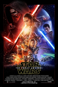 force-awakens-poster-new-article