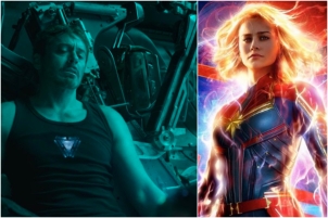 Avengers-Endgame-Captain-Marvel