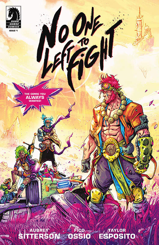 No-One-Left-To-Fight-cover-a