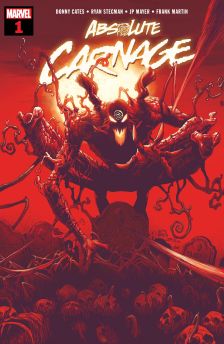 Absolute_Carnage_Vol_1_1