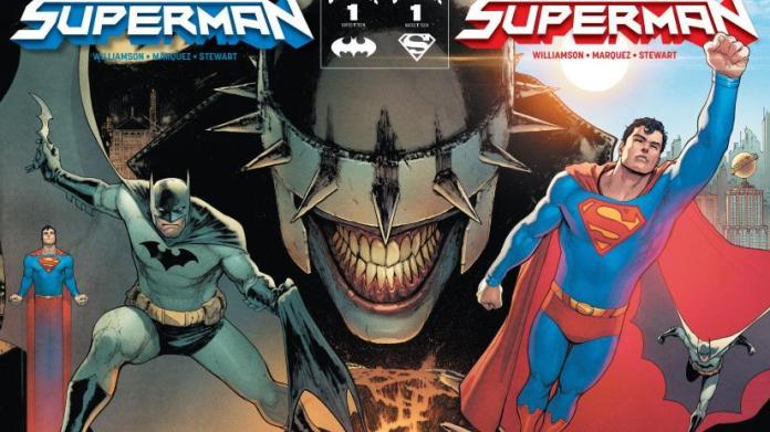 batman-superman-1-preview-cover