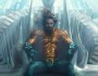 Movie Review: Aquaman and the Lost Kingdom